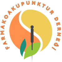 Farmakoakupunktur Derneği