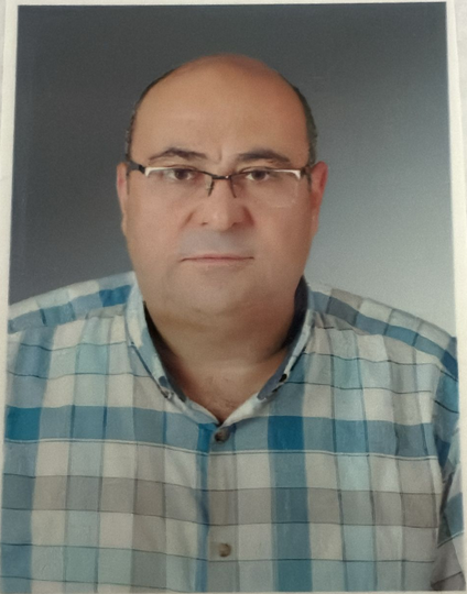 Prof. Dr. T. Murad Aktan