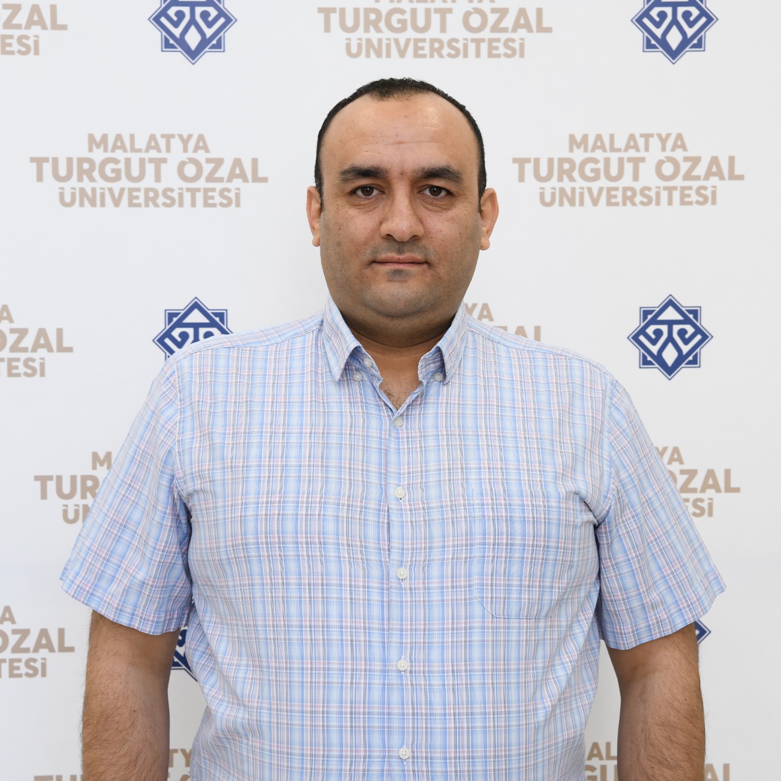Dr. Feyzi Doğru