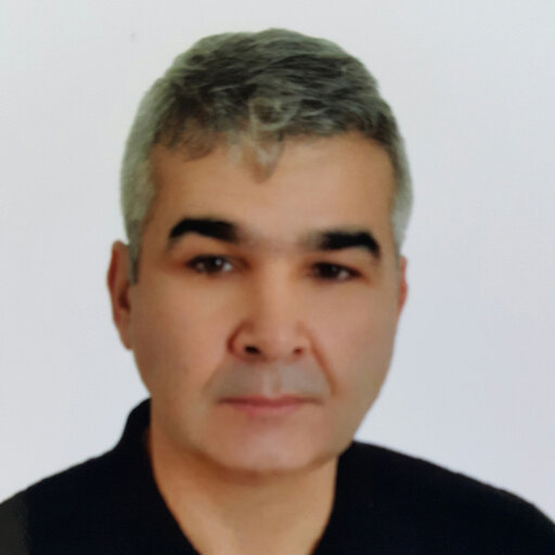 Doç. Dr. Yavuz Orak