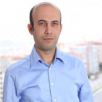 Dr. Yücel Katı